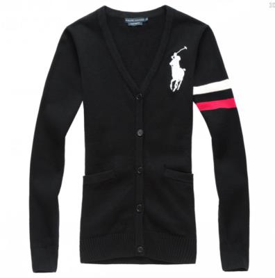 Cheap Women polo sweater wholesale No. 12